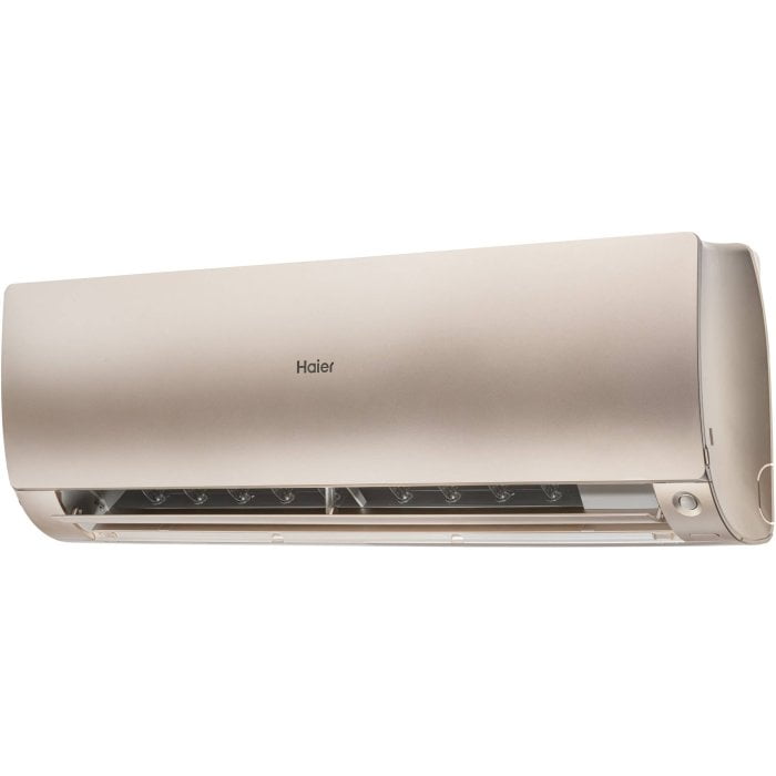 Кондиционер Haier AS25S2SF3FA-G/1U25S2SM3FA