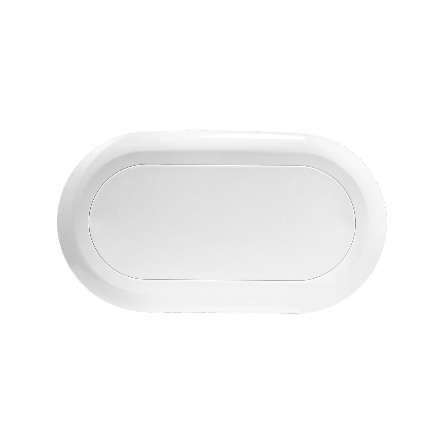 Водонагреватель Electrolux EWH 80 Citadel накопительный