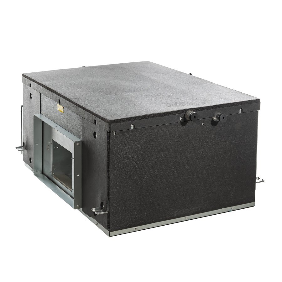 Канальный блок VRF Dantex DM-UDC200T1/NAF