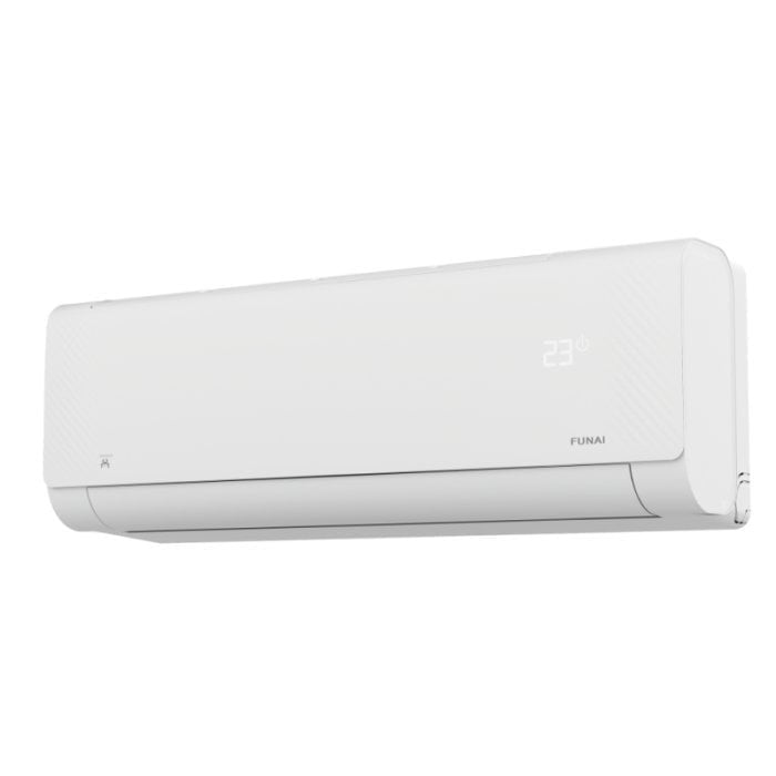 Кондиционер Funai RAC-SG25HP.D01