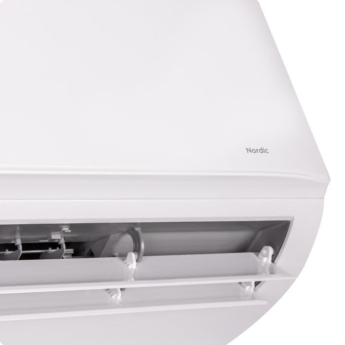 Кондиционер Electrolux EACS-36HT/N3_24Y