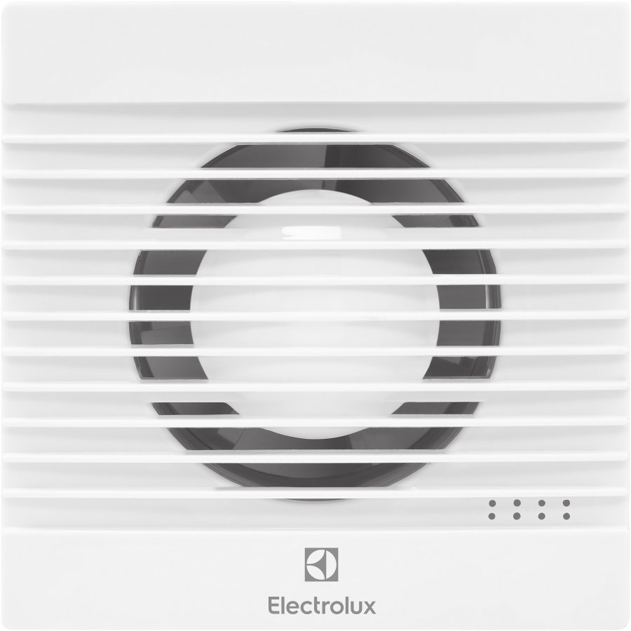 Вентилятор вытяжной Electrolux EAFB-150TH