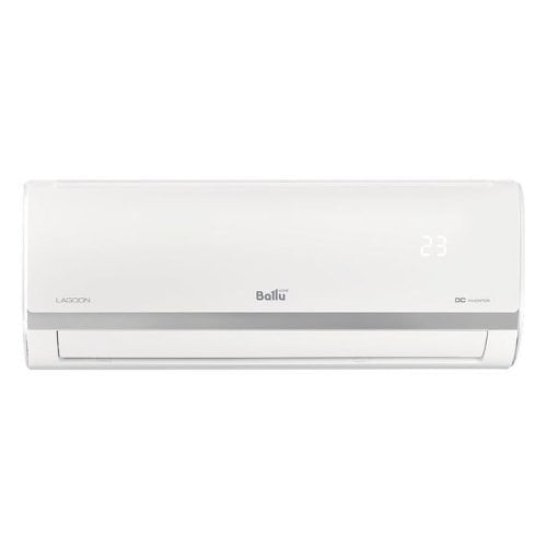 Кондиционер Ballu BSDI-12HN1_22Y