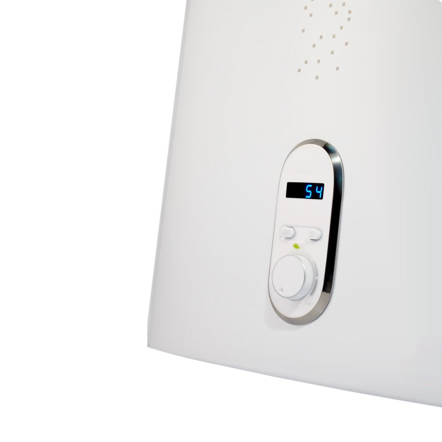 Водонагреватель Electrolux EWH 80 Gladius 2.0 накопительный