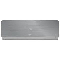 Кондиционер TCL TAC-12HRIA/ESB