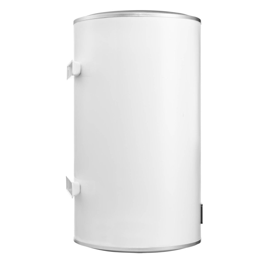 Водонагреватель Electrolux EWH 80 Interio 3 накопительный