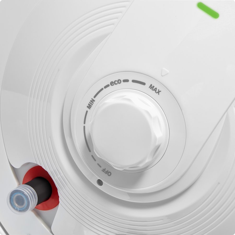 Водонагреватель Ballu BWH/S 50 Primex накопительный