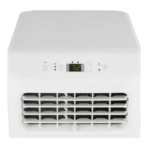 Мобильный кондиционер Hisense AP-07CR4GKVS00