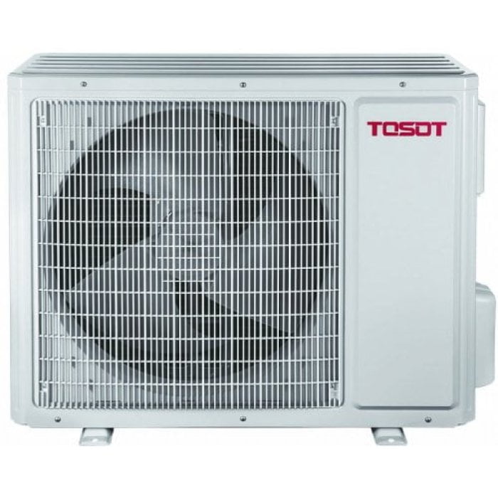 Кондиционер Tosot T12H-SGT/I/T12H-SGT/O