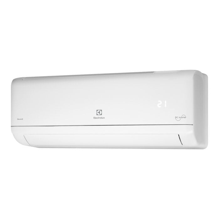 Кондиционер Electrolux EACS/I-12HSK/N3_24Y