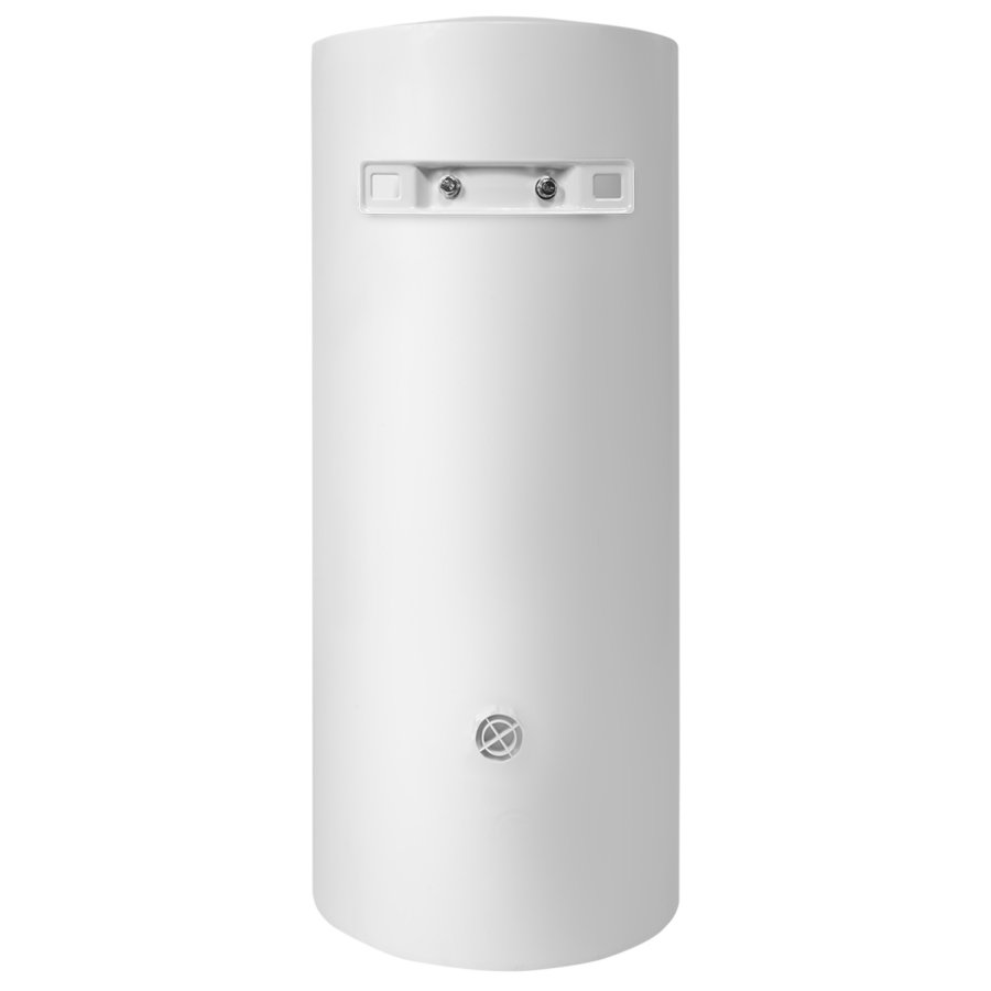 Водонагреватель Royal Thermo RWH 80 Heatronic Slim DryHeat накопительный