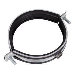 Хомут Shuft НС-1428747SH для воздуховода