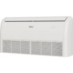 Напольно-потолочный блок VRF MDV MDVI3-160CFVR12D