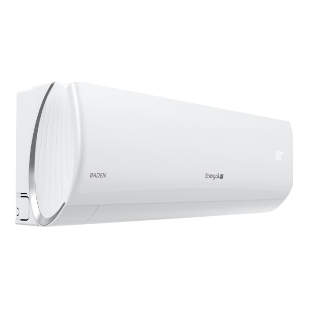 Сплит-система On/Off Energolux SAS07BD1-A-LT/SAU07BD1-A-LT-WS40
