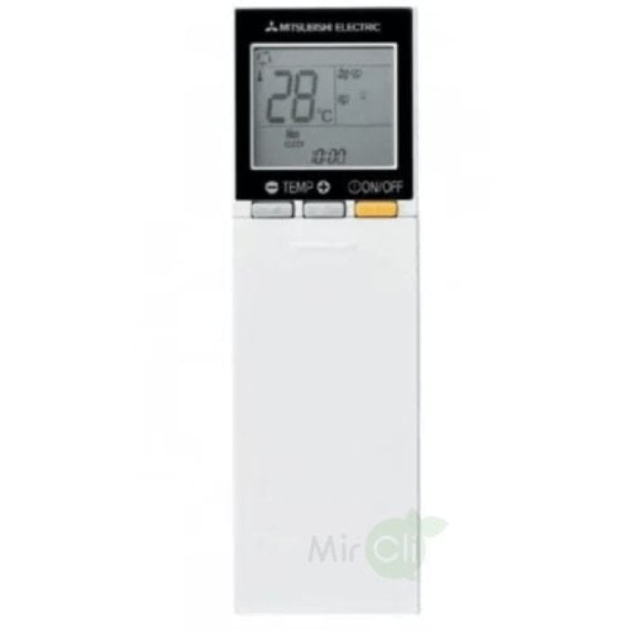 Кондиционер Mitsubishi Electric MFZ-KT60VG/SUZ-M60