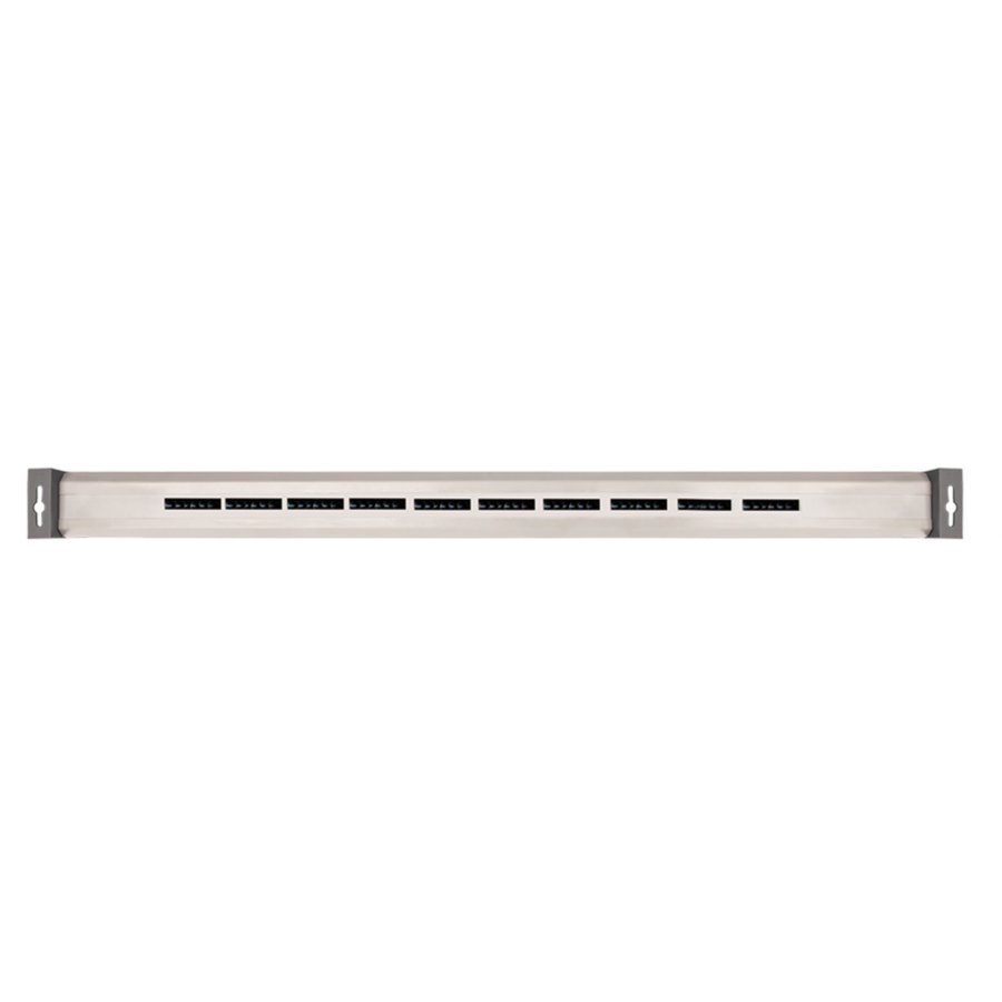 Конвектор электрический Ballu BEC/PLC-80-300 Plinth Compact
