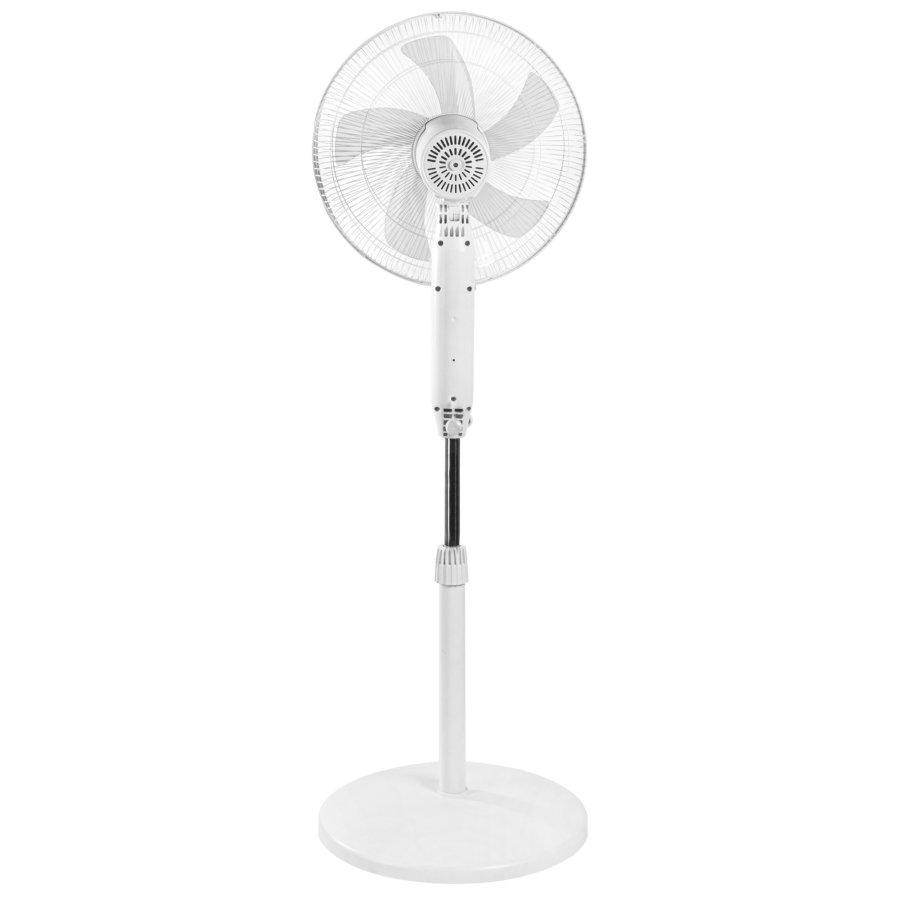 Вентилятор Electrolux EFF-1020W