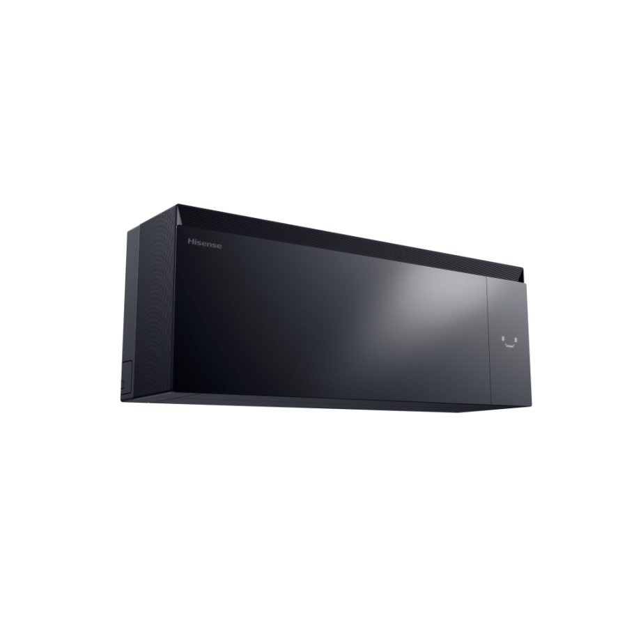 Настенный блок Hisense AS-10UW4RWMQK00G(B) мульти-сплит системы