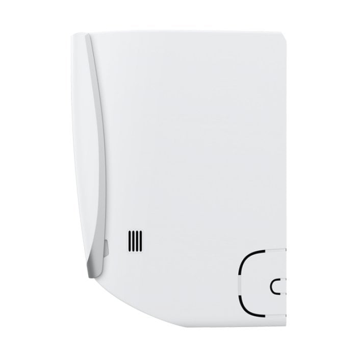 Кондиционер ExpertAir ZAC-PR12NPZ