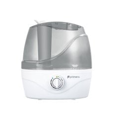 Увлажнитель воздуха Primera HUP-R1022