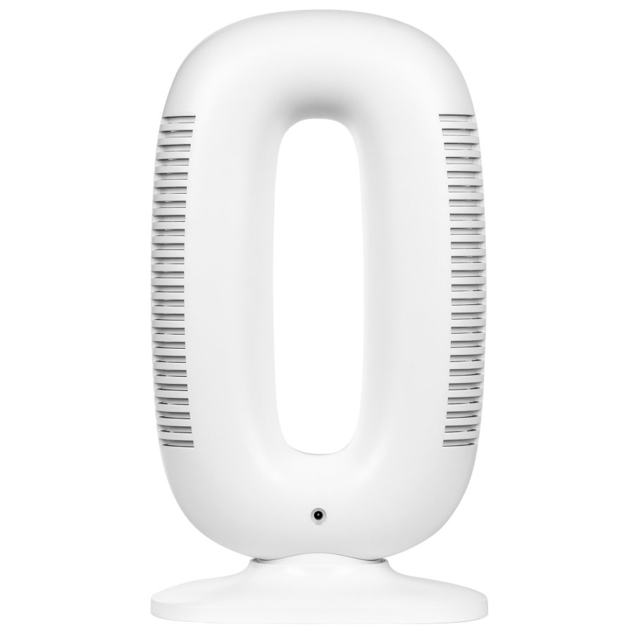 Безлопастный вентилятор Electrolux ETF-112W