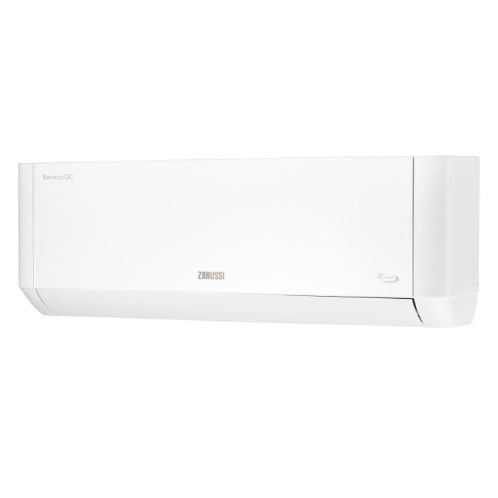 Настенный блок Zanussi ZACS/I-09 HB-WHITE FMI2/N8 мульти-сплит системы
