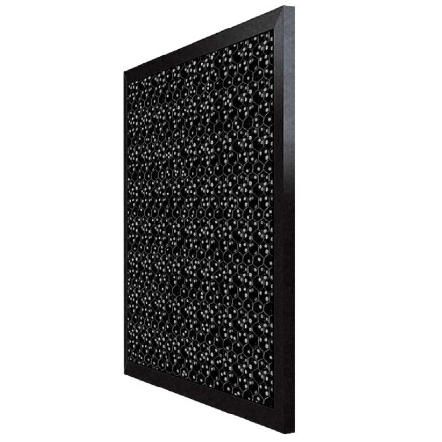 VOC фильтр Ballu FV-420F5/F7