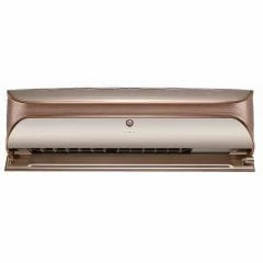 Кондиционер Tosot T09H-STR/I-G/T09H-STR/O