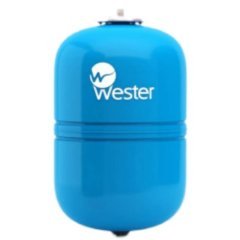 Гидроаккумулятор Wester WAV8