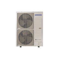 Внешний блок Samsung AC140MXADNH/EU
