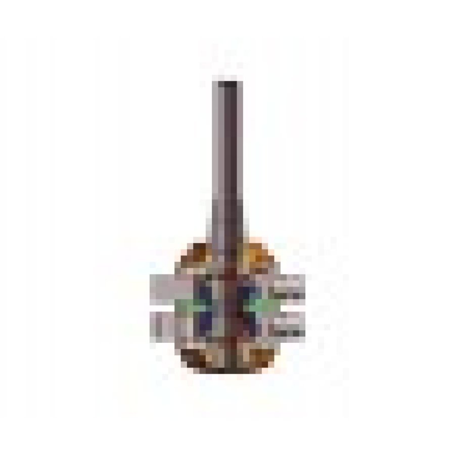 Наружный блок VRF Haier AU50IFYEUA