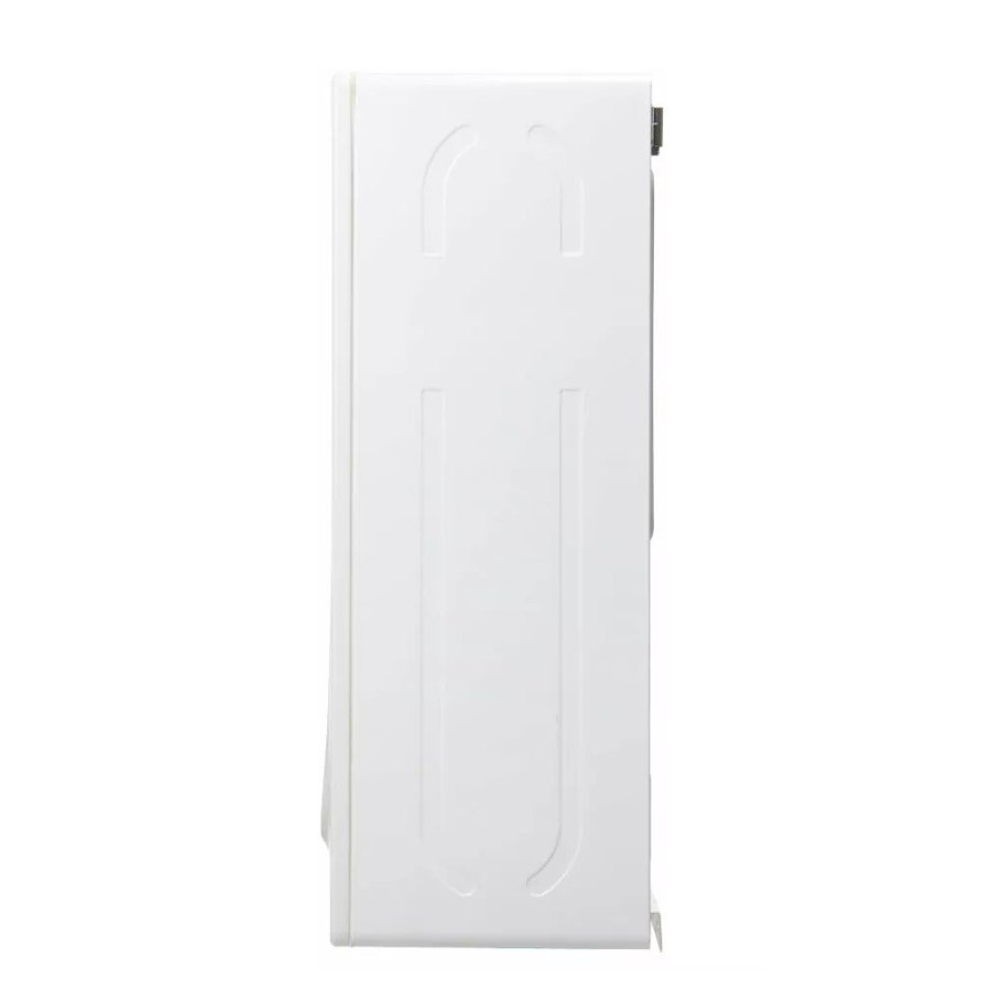 Газовый котел Navien Deluxe ONE-40K настенный