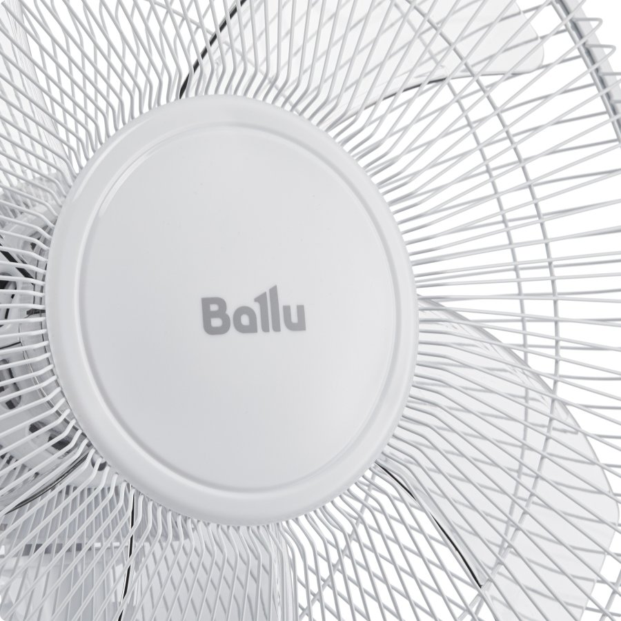 Вентилятор Ballu BFF-801