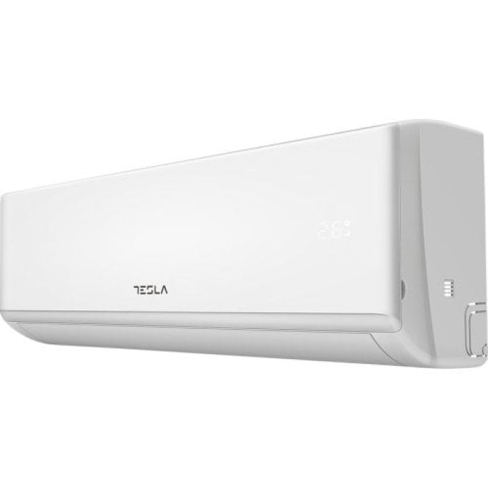 Кондиционер Tesla TT34EXC1-1232IA