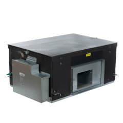 Канальный блок VRF Dantex DM-UDC200T1/NAF