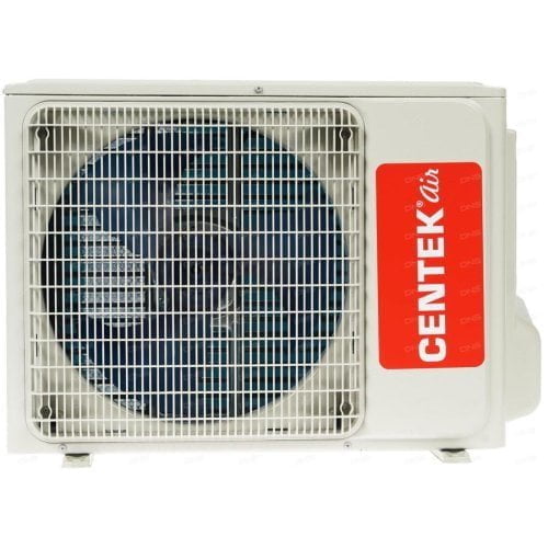 Кондиционер Centek CT-65G24 (Gray)
