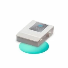 Wi-Fi модуль AUX WF 001