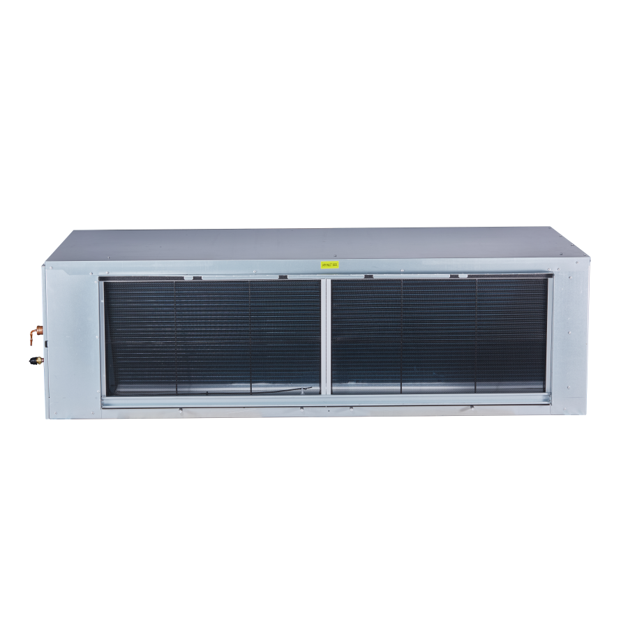 Канальный блок VRF MDV MDVI3-400OAVR12D