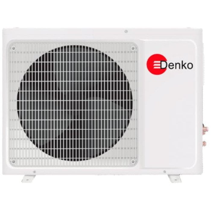 Кондиционер Denko DU-07