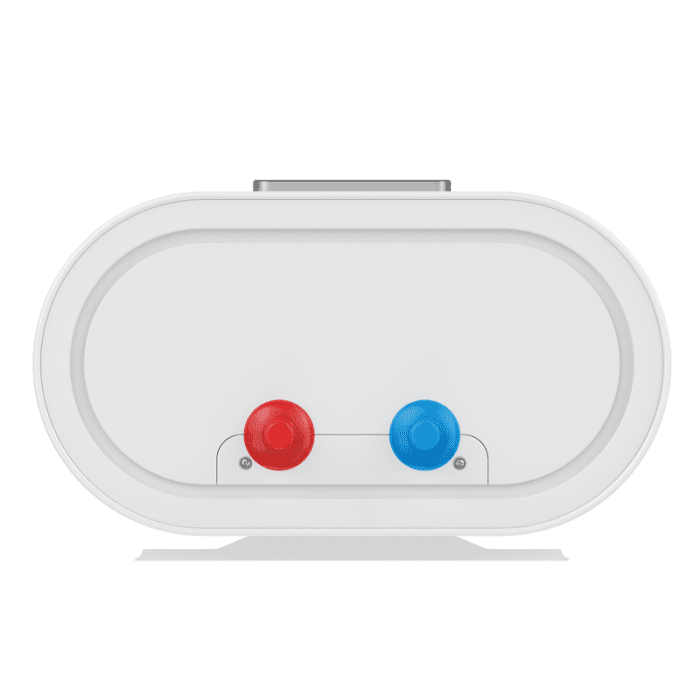 Водонагреватель Royal Clima EPSILON Inox RWH-EP80-FS