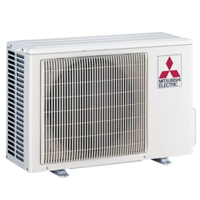 Внешний блок Mitsubishi Electric MXZ-2F33VF