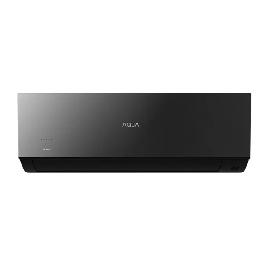 Кондиционер Aqua AQI-35PIRB1/R3