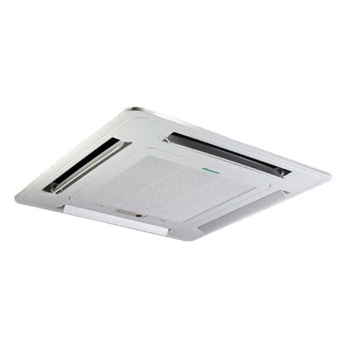 Кассетный блок Hisense DC AMC-18UX4SAA мульти сплит системы