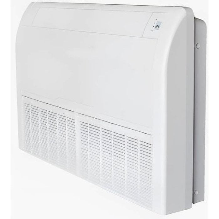 Кондиционер Ferrum LCACF36D1-A/LCAU36U1-A