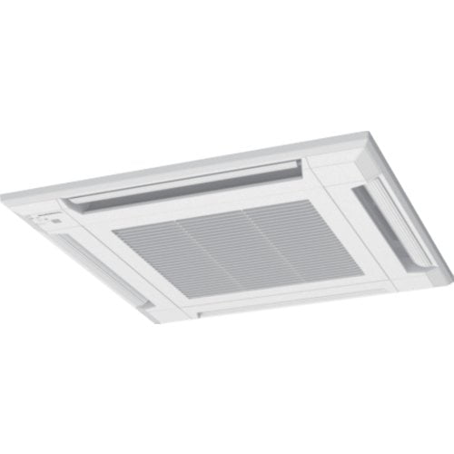 Кассетный блок General AUXG 22 KVLA мульти сплит системы