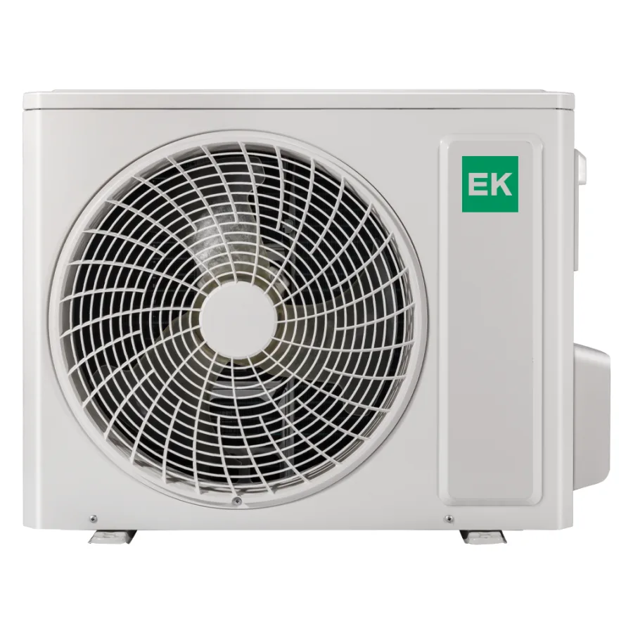 Кондиционер Euroklimat EKSS-50HN/EKOS-50HN