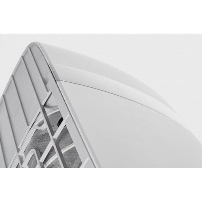 Кондиционер Energolux SAS12BN1-AI/SAU12BN1-AI