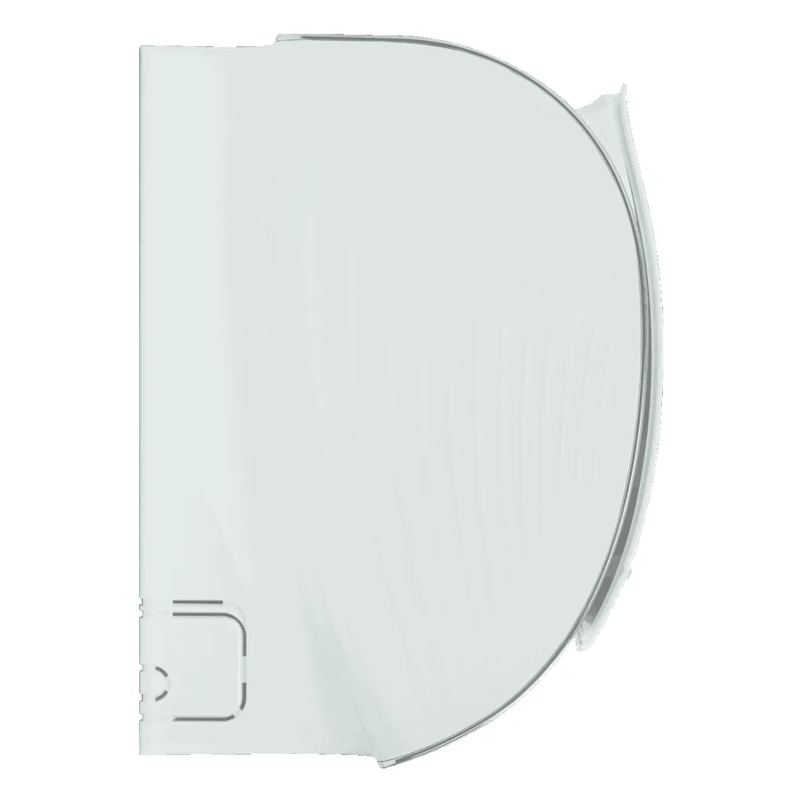 Кондиционер Electrolux EACS-07HP/N3 23Y in/EACS-07HP/N3 23Y out