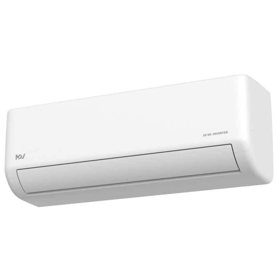 Настенный блок MDV MDSAJ-09HRFN8 мульти сплит системы