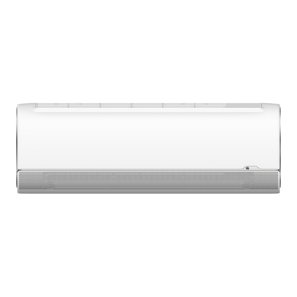 Настенный блок Midea MSFA-09N8D6-I